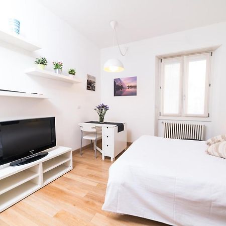 Ferienwohnung Lady Juliet Verona Exterior foto
