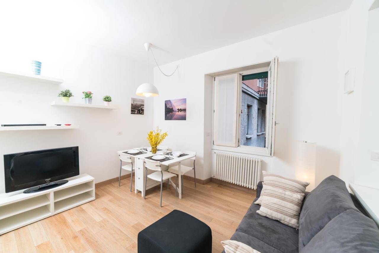 Ferienwohnung Lady Juliet Verona Exterior foto