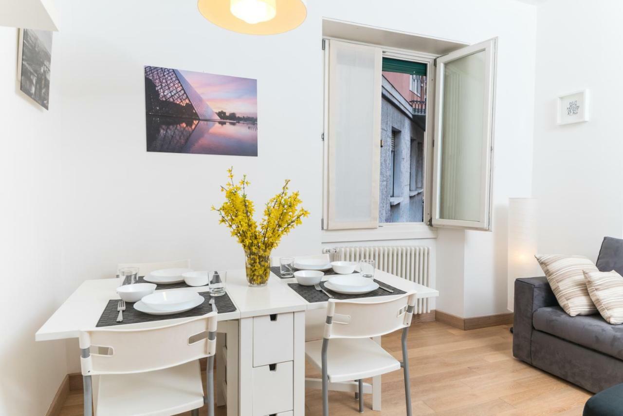 Ferienwohnung Lady Juliet Verona Exterior foto